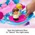 Fisher Price Little People Disney Princess Cinderella Carriage